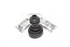 <strong>FIAT К-т Пыльника ШРУСа 24*95*150 DUCATO 90-94, CITROEN C25 91-94, JUMPER 02-, PEUGEOT BOXER 94-02 CIFAM 613-022 (фото 3)</strong>