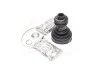 <strong>FIAT К-т Пыльника ШРУСа 24*95*150 DUCATO 90-94, CITROEN C25 91-94, JUMPER 02-, PEUGEOT BOXER 94-02 CIFAM 613-022 (фото 4)</strong>