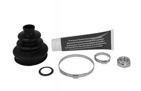 <strong>VW Пыльник ШРУСа наружный AUDI (20*68*80) CIFAM 613-047 (фото 1)</strong>