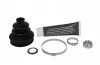 <strong>VW Пыльник ШРУСа наружный AUDI (20*68*80) CIFAM 613-047 (фото 1)</strong>