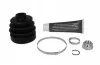 <strong>MAZDA К-т пыльник ШРУС 85*25*102 626 III 2.0 87-90, MPV I 3.0 88-91 CIFAM 613-050 (фото 1)</strong>