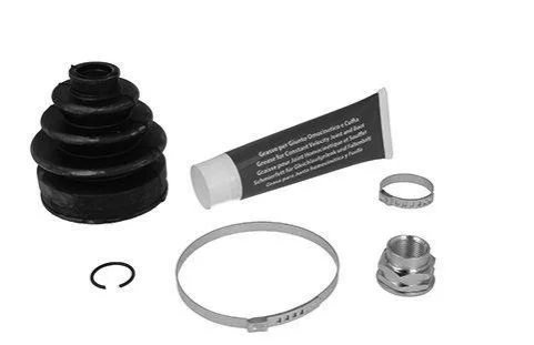 <strong>SUBARU К-т пильника ШРКШ 23*96*80 CIFAM 613-074 (фото 1)</strong>