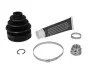 <strong>SUBARU К-т пильника ШРКШ 23*96*80 CIFAM 613-074 (фото 1)</strong>