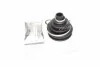 <strong>Пыльник ШРУС 22*80*88 AUDI 80,90 86- CIFAM 613-094 (фото 3)</strong>