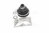 <strong>Пыльник ШРУС 22*80*88 AUDI 80,90 86- CIFAM 613-094 (фото 4)</strong>