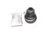 DAEWOO К-т Пыльника ШРУС 100*20*68 MATIZ 0.8 98-, CHEVROLET SPARK 1.0 SX 05- CIFAM 613-097 (фото 3)