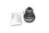 <strong>Пильовик ШРУСа Matiz (вир-во Cifam) CIFAM 613-097 (фото 3)</strong>
