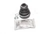 <strong>Пильовик ШРУСа Matiz (вир-во Cifam) CIFAM 613-097 (фото 4)</strong>