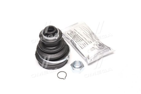 DAEWOO К-т Пыльника ШРУС 100*20*68 MATIZ 0.8 98-, CHEVROLET SPARK 1.0 SX 05- CIFAM 613-097 фото товара