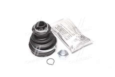 Пильовик ШРУСа Matiz (вир-во Cifam) для CIFAM 613-097 фото товару