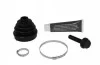 <strong>AUDI К-т пыльника ШРУС 22*83*79 100 C3 Avant 1.8 86-90, A6 C4 Avant S6 94-97 CIFAM 613-100 (фото 1)</strong>
