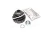 <strong>AUDI К-т пыльника ШРУС 22*83*79 90 B2 2.2 84-87, COUPE B2 2.3 87-, VW PASSAT B2 (32B) 2.2 85-88 CIFAM 613-105 (фото 1)</strong>