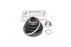<strong>AUDI К-т пыльника ШРУС 22*83*79 90 B2 2.2 84-87, COUPE B2 2.3 87-, VW PASSAT B2 (32B) 2.2 85-88 CIFAM 613-105 (фото 2)</strong>