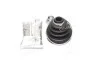 <strong>AUDI К-т пыльника ШРУС 22*83*79 90 B2 2.2 84-87, COUPE B2 2.3 87-, VW PASSAT B2 (32B) 2.2 85-88 CIFAM 613-105 (фото 3)</strong>