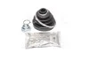 <strong>AUDI К-т пыльника ШРУС 22*83*79 90 B2 2.2 84-87, COUPE B2 2.3 87-, VW PASSAT B2 (32B) 2.2 85-88 CIFAM 613-105 (фото 4)</strong>