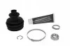 <strong>CITROEN К-т пыльника шрус 101*23*88 Berlingo, BX, Xsara, ZX PEUGEOT CIFAM 613-116 (фото 1)</strong>