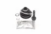 <strong>AUDI К-т Пыльника ШРУС 83*22*80 100 2.4 D 90-94, 100 Avant 2.6 92-94 CIFAM 613-117 (фото 4)</strong>