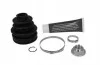 <strong>MAZDA Пыльник ШРУСа 24*79*98 Mazda 323 1.8 CIFAM 613-120 (фото 1)</strong>