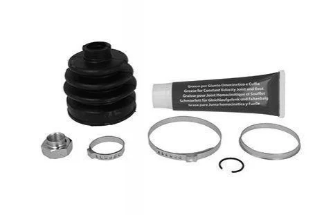 <strong>SUZUKI К-т Пыльника ШРУС 73*21*91 SWIFT II 1.0 89-01, SWIFT II 1.0 i 95-05 CIFAM 613-129 (фото 1)</strong>