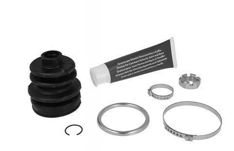 <strong>DAIHATSU К-т Пыльника ШРУС 63*18*82 CHARADE II (G11, G30) 1.0 83-87 CIFAM 613-137 (фото 1)</strong>