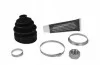 <strong>NISSAN К-т Пыльника ШРУС 80*20*107 ALMERA I 1.4 95-00, SUNNY III 1.4 i 90-95 CIFAM 613-140 (фото 1)</strong>