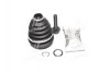 <strong>Пильовик ШРУС зовніш. VW,SEAT,RENAULT (вир-во Cifam) CIFAM 613-145 (фото 1)</strong>