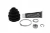<strong>NISSAN К-т Пыльника ШРУС 80*20*93 MICRA II (K11) 1.3 i 92-00, MICRA II (K11) 1.5 D 98-03 CIFAM 613-156 (фото 1)</strong>