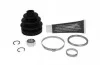 <strong>NISSAN К-т Пыльника ШРУС 80*20*93 MICRA II (K11) 1.3 i 92-00, MICRA II (K11) 1.5 D 98-03 CIFAM 613-157 (фото 1)</strong>