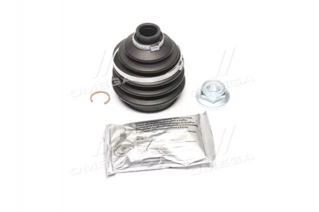 <strong>FORD К-т пыльника ШРУС 78*25*130 Mondeo 94- CIFAM 613-162 (фото 1)</strong>