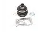 <strong>FORD К-т пыльника ШРУС 78*25*130 Mondeo 94- CIFAM 613-162 (фото 1)</strong>