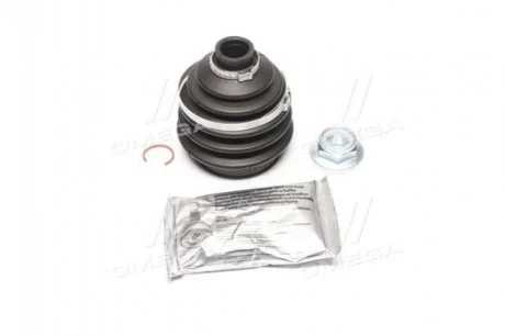 FORD К-т пыльника ШРУС 78*25*130 Mondeo 94- для Ford CIFAM 613-162 фото товару