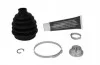 <strong>FORD К-т пыльника ШРУС 78*25*130 Mondeo 94- CIFAM 613-163 (фото 1)</strong>
