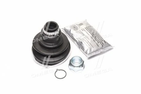 FIAT К-т пыльника ШРУСа BRAVO 2.0 98-, MAREA 2.0 99-, STILO 1.8 01- для CIFAM 613-179 фото товару