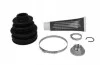 <strong>MAZDA К-т Пыльника ШРУС 79*24*98 626 IV (GE) 1.8 i 94-97, 626 V Hatchback (GF) 2.0 TD 00-02 CIFAM 613-197 (фото 1)</strong>