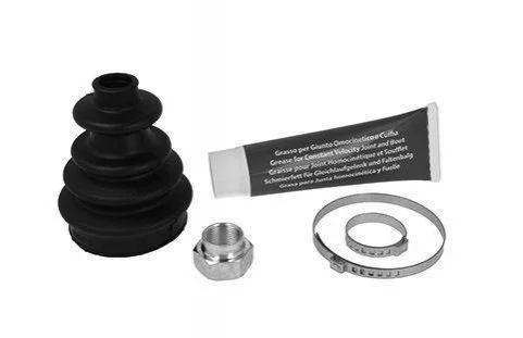 <strong>FORD К-т Пыльника ШРУС 68*20*100 FIESTA IV 1.3 i 95-02, KA 1.6 i 01-08, MAZDA 121 III 1.3 96-03 CIFAM 613-204 (фото 1)</strong>