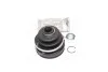 <strong>Пильовик ШРУС зовніш. NISSAN,MAZDA (вир-во Cifam) CIFAM 613-228 (фото 2)</strong>