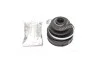 <strong>Пильовик ШРУС зовніш. NISSAN,MAZDA (вир-во Cifam) CIFAM 613-228 (фото 3)</strong>