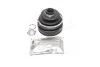 <strong>Пильовик ШРУС зовніш. NISSAN,MAZDA (вир-во Cifam) CIFAM 613-228 (фото 4)</strong>