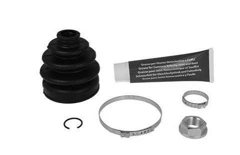 <strong>TOYOTA К-т пильника ШРКШ 22,8*75,5*95мм M22x1.5 CARINA E VI, COROLLA CIFAM 613-239 (фото 1)</strong>