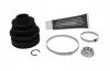 <strong>TOYOTA К-т Пыльника ШРУС 79*24*98 COROLLA 2.0 D 92-97, RAV 4 I (_A1_) 2.0 4WD 94-00 CIFAM 613-243 (фото 1)</strong>