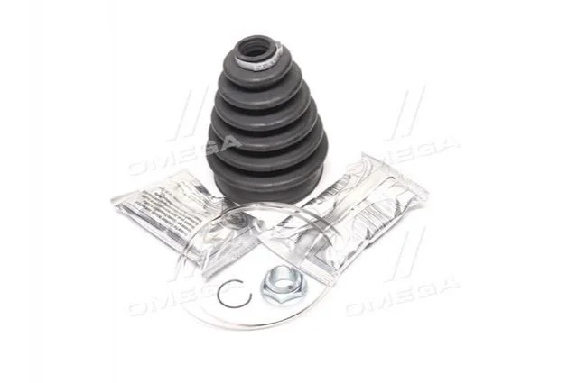 <strong>DB К-т Пыльника ШРУС 80*25,8*85 V-CLASS (638/2) V 200 CDI 99-03, VITO 112 CDI 2.2 99-03 CIFAM 613-256 (фото 1)</strong>