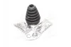<strong>DB К-т Пыльника ШРУС 80*25,8*85 V-CLASS (638/2) V 200 CDI 99-03, VITO 112 CDI 2.2 99-03 CIFAM 613-256 (фото 1)</strong>