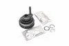 <strong>Пильовик ШРКШ зовн. (24x92,5x88) PASSAT/SUPERB 1.9 TDI 98-08 CIFAM 613-263 (фото 1)</strong>