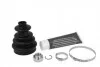 <strong>SUZUKI Пыльник к-кт ШРУС наружн. 100*20*68 Swift,Wagon 1.3 00- CIFAM 613-270 (фото 1)</strong>