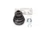 <strong>Пильовик ШРУСу FIAT (вир-во Cifam) CIFAM 613-271 (фото 2)</strong>