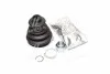 <strong>Пильовик ШРУС CITROEN (вир-во Cifam) CIFAM 613-281 (фото 1)</strong>