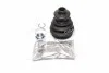 <strong>Пильовик ШРУС CITROEN (вир-во Cifam) CIFAM 613-281 (фото 4)</strong>
