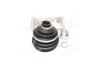 CITROEN К-т Пыльника ШРУС 25*78*130 NEMO 1.3 HDi 75 10-, FIAT 500L 1.3 D 14-, ALFA ROMEO MITO 1.3 08-10 CIFAM 613-287 (фото 2)