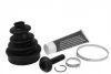 <strong>AUDI К-т Пыльника ШРУСа нар. 85*21*103 AUDI A4 /A6/A8 94- VW Passat 00- CIFAM 613-299 (фото 1)</strong>