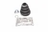 <strong>MAZDA к-т пильника ШРКШ 23*80*95 M22x1.5 626 98- CIFAM 613-328 (фото 4)</strong>